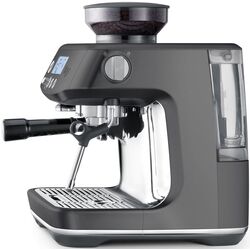 Aparat de cafea Sage Barista Pro (Black Stainless Steel) Thumb