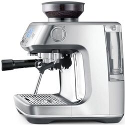 Aparat de cafea Sage Barista Pro (Brushed Stainless Steel) Thumb