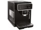 Aparat de cafea Samus Automatico (Black)