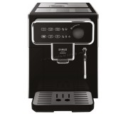 Aparat de cafea Samus Automatico (Black)