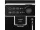 Aparat de cafea Samus Automatico (Black)