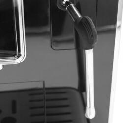 Aparat de cafea Samus Automatico (Black) Thumb