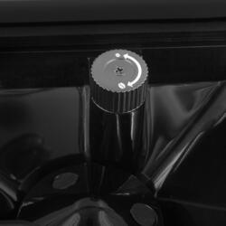 Aparat de cafea Samus Automatico (Black) Thumb