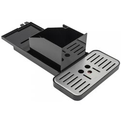 Aparat de cafea Samus Automatico (Black) Thumb