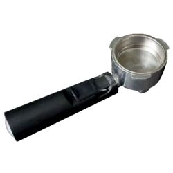 Aparat de cafea Samus Espressimo (Bronze/Black) Thumb