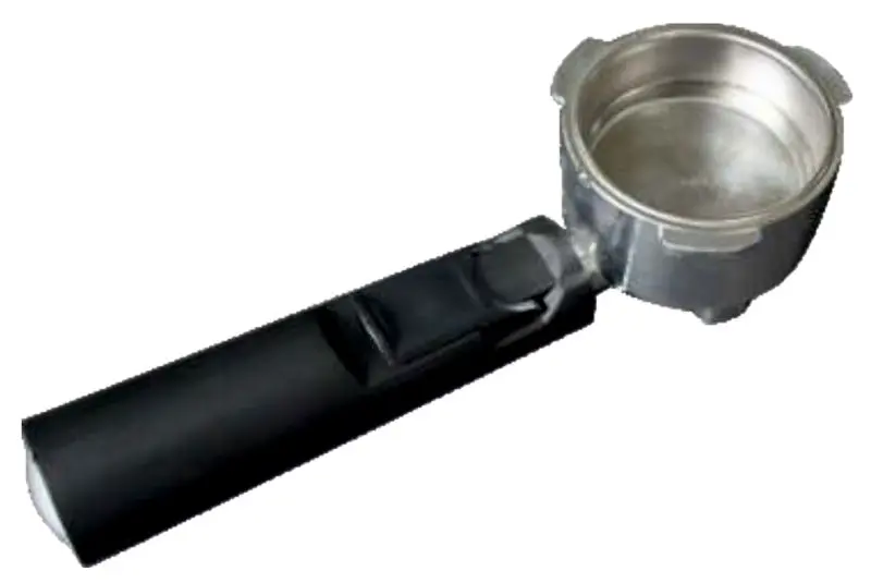 Aparat de cafea Samus Espressimo (Bronze/Black)