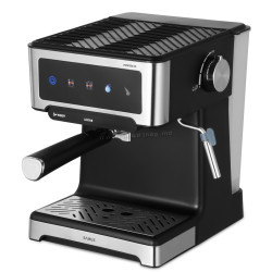 Кофемашина Samus Espressia 20 (Black)