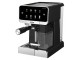 Aparat de cafea Samus Infinity 20 (Black/Inox)