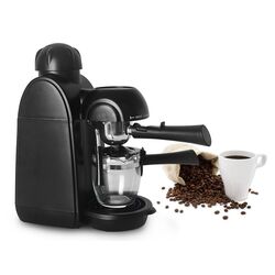 Cafetiera Saturn ST-CM0165 (Black) Thumb