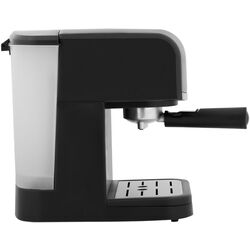 Cafetiera Scarlett SC-CM33017 (Black) Thumb