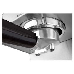 Кофемашина Sencor SES 4010SS (Inox) Thumb