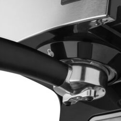 Кофемашина Sencor SES 4050SS (Silver) Thumb