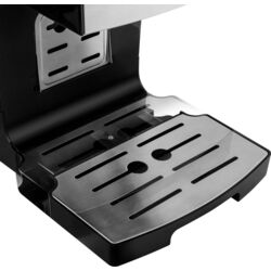 Кофемашина Sencor SES 4050SS (Silver) Thumb