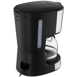 Cafetiera Sencor SCE 3700BK (Black) Thumb