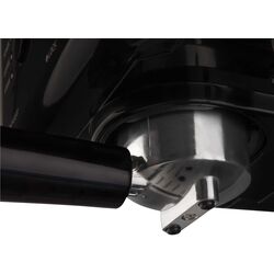 Кофеварка Sencor SES 1710BK (Black) Thumb