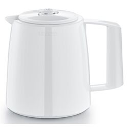 Cafetiera Severin KA 9256 (White) Thumb