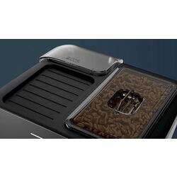 Aparat de facut cafea Siemens EQ.300 TI35A209RW (Black) Thumb