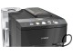 Aparat de cafea Siemens EQ.500 TP503R04 (Black/Grey)