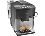 Aparat de cafea Siemens EQ.500 TP503R04 (Black/Grey)