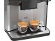 Aparat de cafea Siemens EQ.500 TP503R04 (Black/Grey)