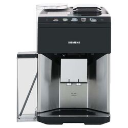 Кофемашина Siemens EQ.500 TQ507R03 (Grey/Inox) Thumb