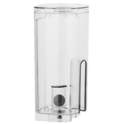 Кофемашина Siemens EQ.500 TQ507R03 (Grey/Inox) Thumb