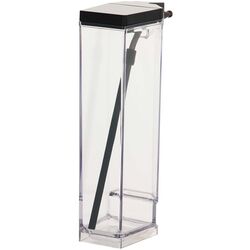 Кофемашина Siemens EQ.500 TQ507R03 (Grey/Inox) Thumb