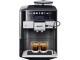 Aparat de cafea Siemens EQ.6 Plus s500 TE655319RW (Inox/Black)