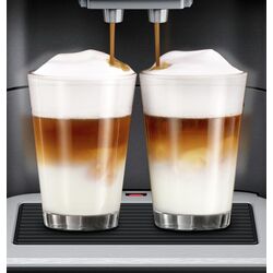 Aparat de cafea Siemens EQ.6 Plus s500 TE655319RW (Inox/Black) Thumb