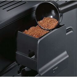 Aparat de cafea Siemens EQ6 Plus S800 TE658209RW (Black) Thumb