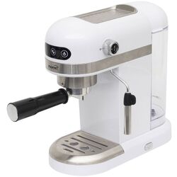Aparat de cafea Somogyi HG PR 20 (White) Thumb