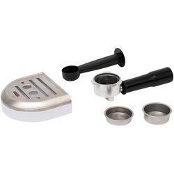 Aparat de cafea Somogyi HG PR 20 (White) Thumb