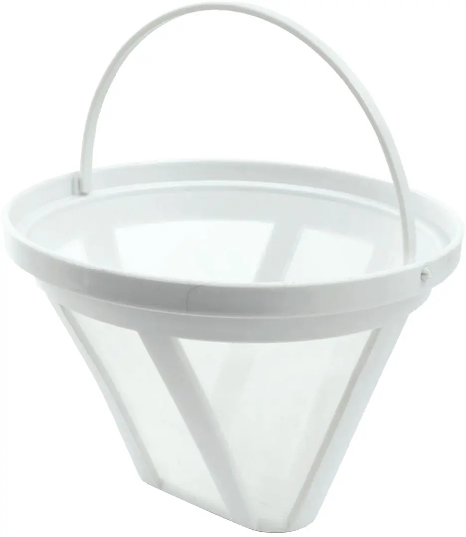 Кофеварка Somogyi HG KV 06 (White)