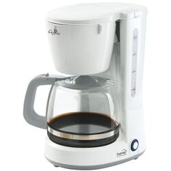 Кофеварка Somogyi HG KV 06 (White)