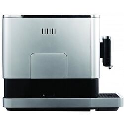 Cafetiera Studio Casa Diva De Luxe (Inox/Black) Thumb