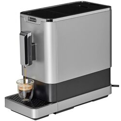 Cafetiera Studio Casa Diva De Luxe (Inox/Black) Thumb