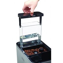 Cafetiera Studio Casa Diva De Luxe (Inox/Black) Thumb