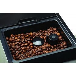 Cafetiera Studio Casa Diva De Luxe (Inox/Black) Thumb