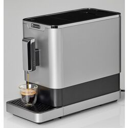 Cafetiera Studio Casa Diva De Luxe (Inox/Black) Thumb