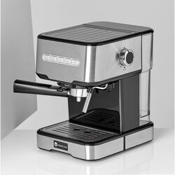 Aparat de cafea Studio Casa Mio SC2001 (Inox/Black) Thumb