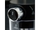 Кофеварка Studio Casa Barista Latte SC509 (Black/Inox)