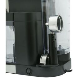 Cafetiera Studio Casa Barista Latte SC509 (Black/Inox) Thumb