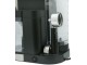 Кофеварка Studio Casa Barista Latte SC509 (Black/Inox)