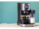 Кофеварка Studio Casa Barista Latte SC509 (Black/Inox)