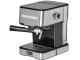 Set pentru cafea Studio Casa Delicia Espresso Mio Sc 2001 + Del Caffe Grind Master (Black/Inox)