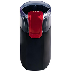 Набор для кофе Studio Casa Delicia One Touch + Studio Casa CG9101B18 Miss Crush (Silver/Black) Thumb