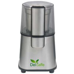 Set pentru cafea Studio Casa Sc509 + Del Caffe Grind Master (Grey) Thumb