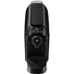 Aparat de cafea Tchibo Cafissimo Easy (Black) Thumb