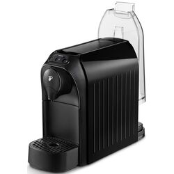 Aparat de cafea Tchibo Cafissimo Easy (Black) Thumb