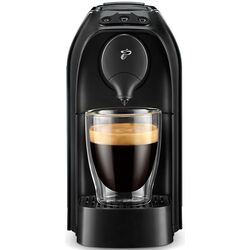 Aparat de cafea Tchibo Cafissimo Easy (Black)